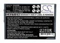 ACER 222X for Part TRAVELMATE Replacement Replacement