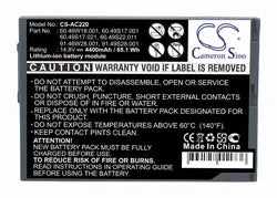 ACER 222X for Part TRAVELMATE Replacement Replacement