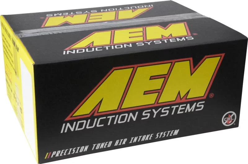 Short HONDA CIVIC Intake SE AEM CIVIC Red 2000 EX, Ram System 1999 22-401R Fits HONDA select: