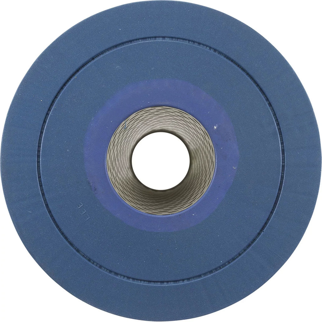 Harmsco 7/3/4", 155sqft, OEM ST/155, Cartridge, 28-1/2",