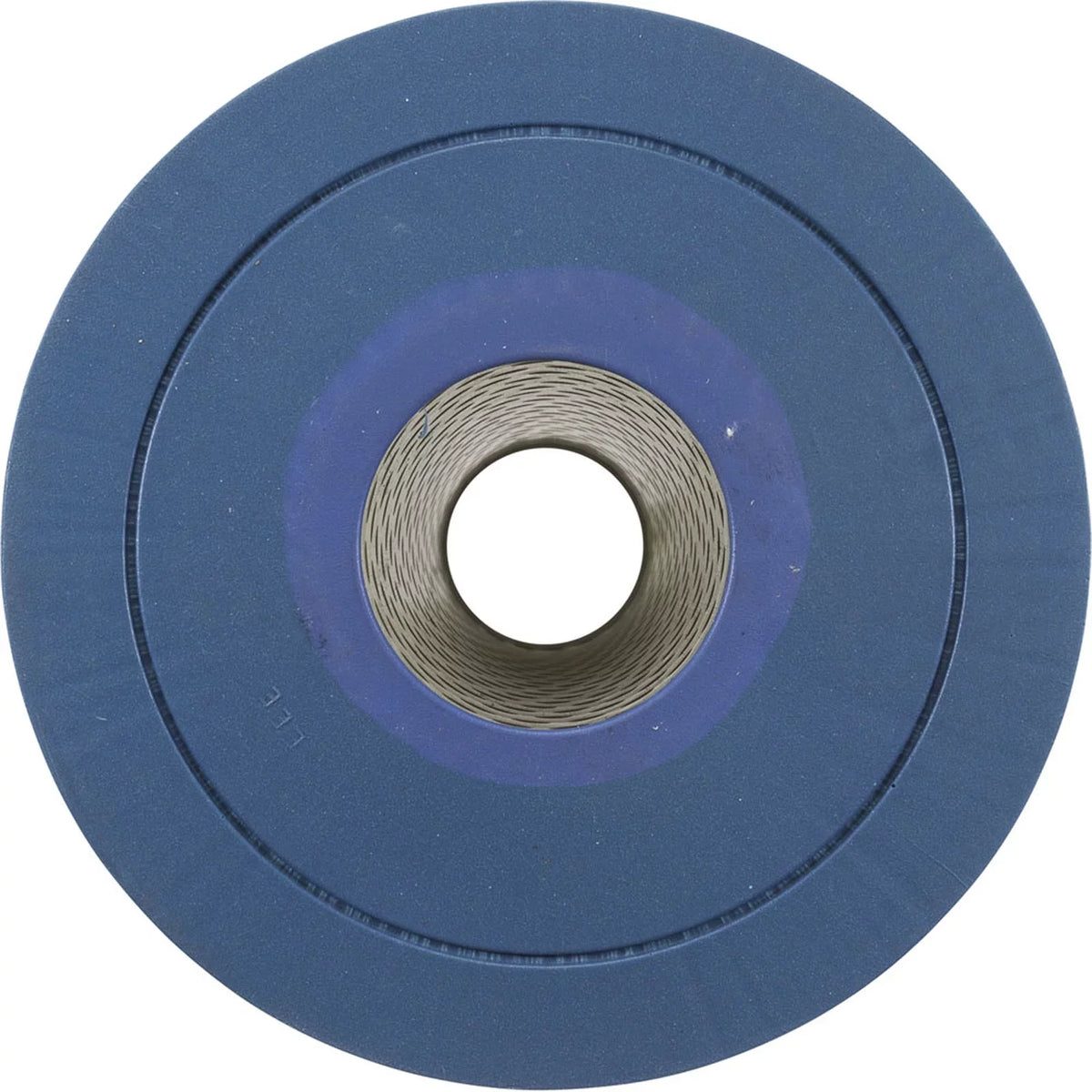 Harmsco 7/3/4", 155sqft, OEM ST/155, Cartridge, 28-1/2",