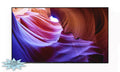 43-inch Sony 2 Vision 4K Series TV with Dolby Additional UHD Year KD43X85K by Refresh LED Protect HDR Coverage 120Hz Smart Epic (2022) X85K