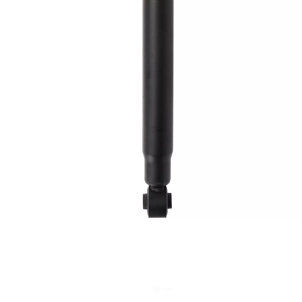 or 2002-2006 Twin-Tube Passenger Rear Absorber Side Chevy for Driver Avalanche Shock