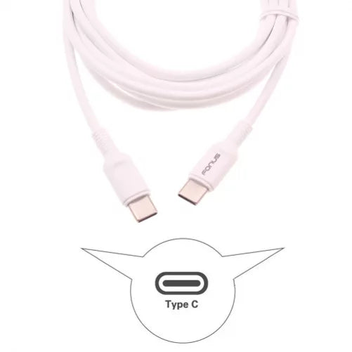 N10 Cable McLaren, Nord Nubia - 5G 8, USB-C N100 6, 8T Case N200 UW, 6ft Type-C Holster Fast 7 7T, Belt Pro, for Pro, w Charger 6T, OnePlus Swivel 9, 5G, 5G 25W PD 7 Home Clip RedMagic Plus