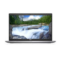 2TB | (2021) @ Cores SSD 32GB - RAM Laptop GHz HD Gen - 5520 Restored Core 5000 - 4 Latitude 4.4 Dell | i5 CPU 15.6" 11th |