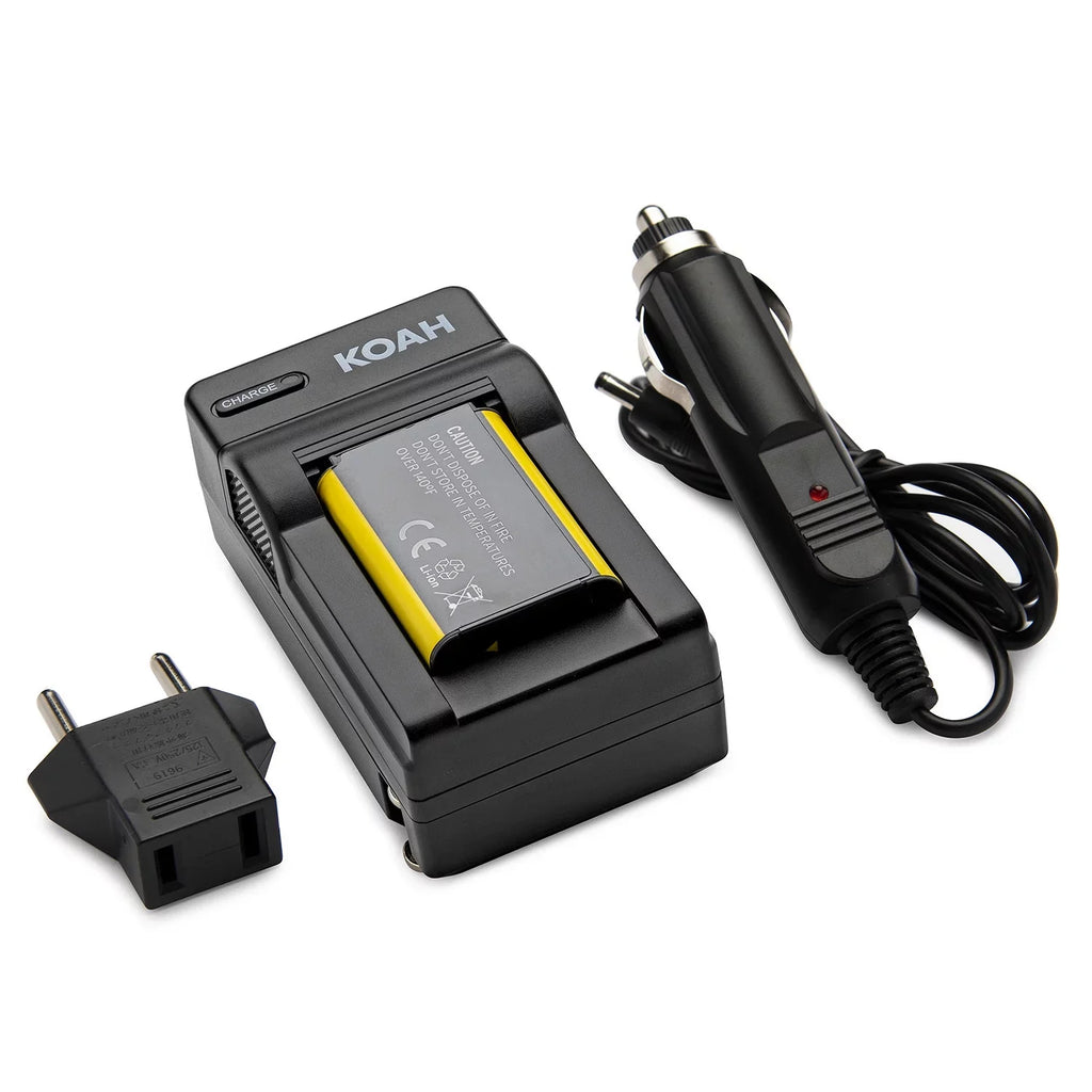Two Camcorder and Sony Handycam Bundle HDR-CX405 32GB Cards Battery with Li-ion