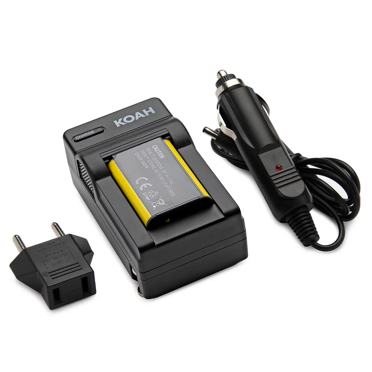 Two Camcorder and Sony Handycam Bundle HDR-CX405 32GB Cards Battery with Li-ion