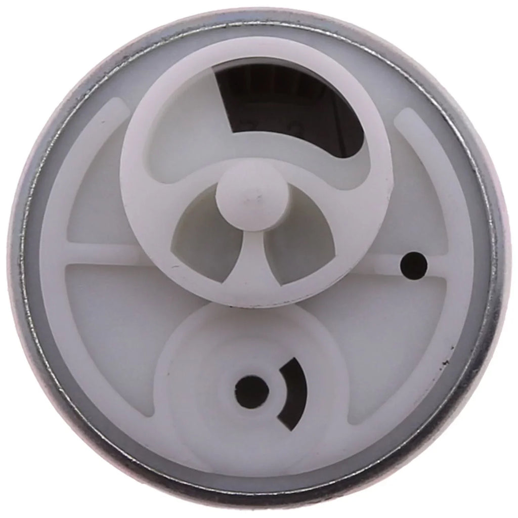 Tank Pump Carter P90014 Electric - In Fuel