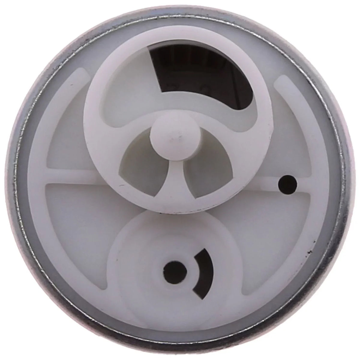 Tank Pump Carter P90014 Electric - In Fuel