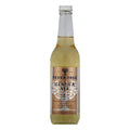 Fever 16.9 Tree Ginger Premium Fo of Ale, (Pack 8)