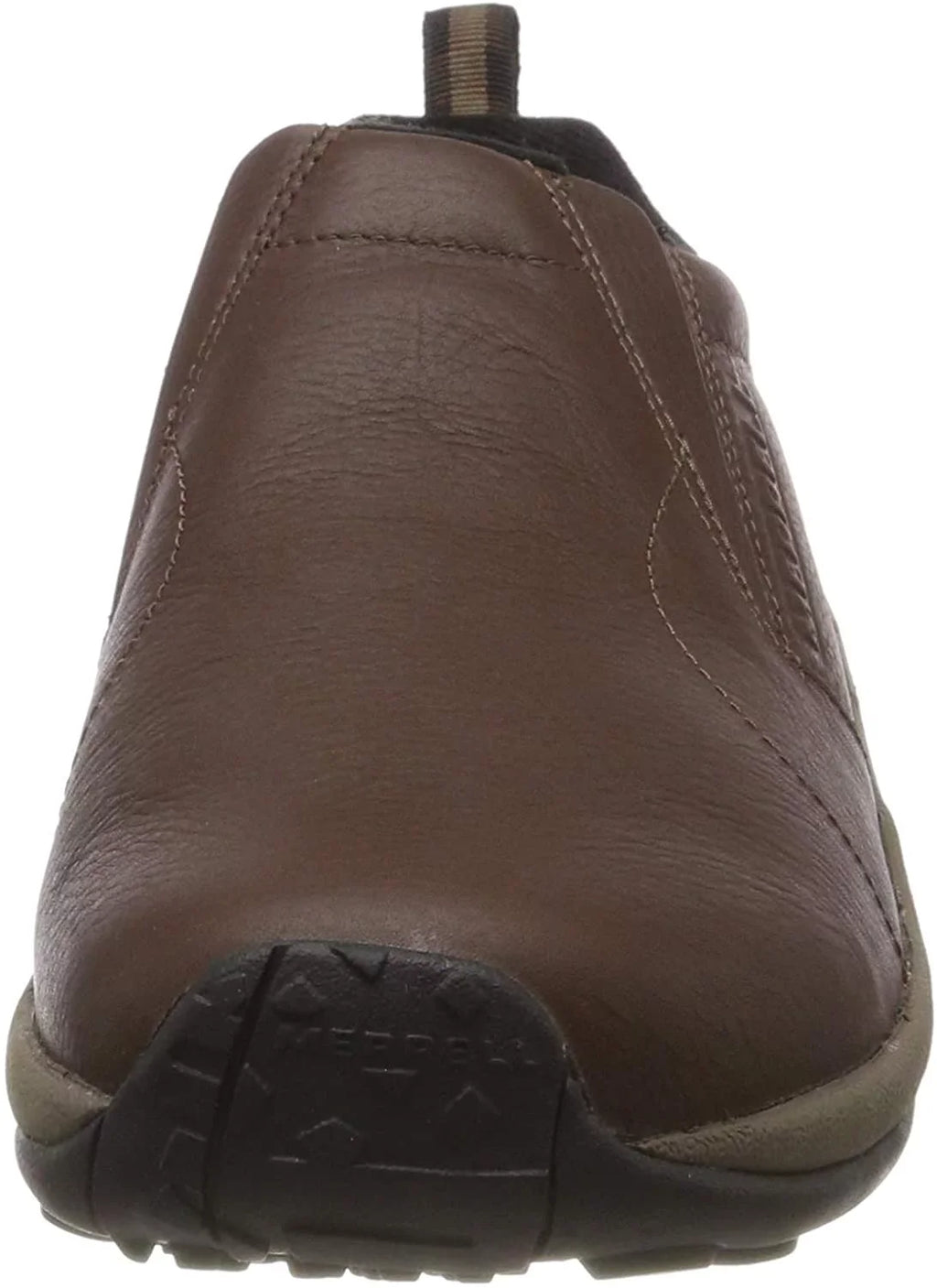 Merrell Jungle Moc Mens