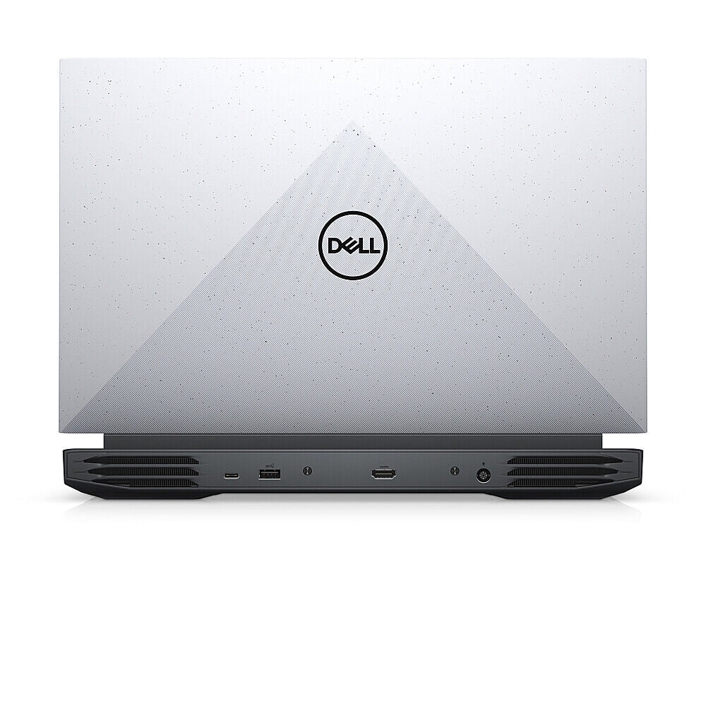 3050 1TB Solid GeForce 16GB State G15RE 7 NVIDIA Drive Ti RTX 5000 - Grey Dell Laptop - Memory - Ryzen 15.6" Gaming - - AMD -