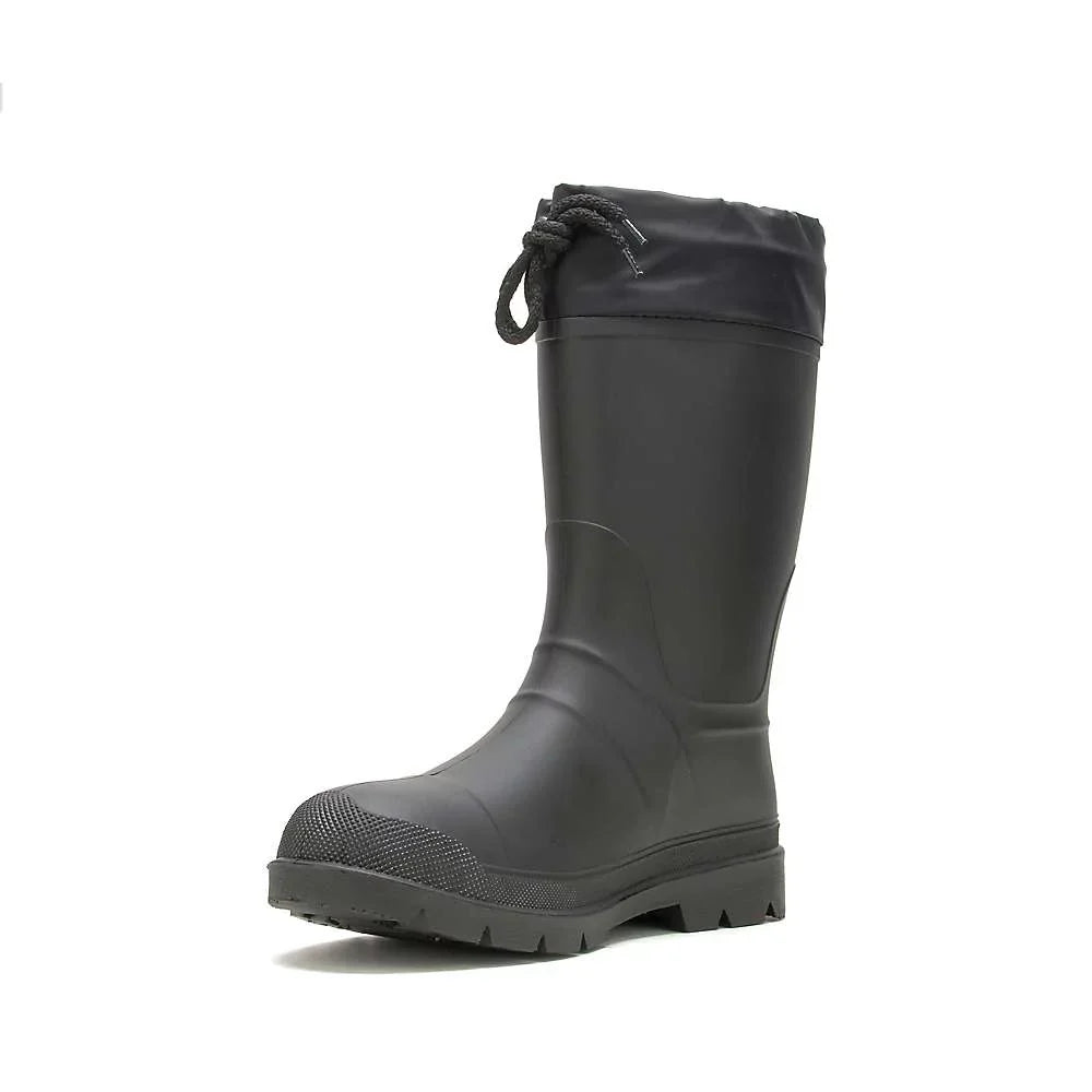 Forester Boot Men's Kamik