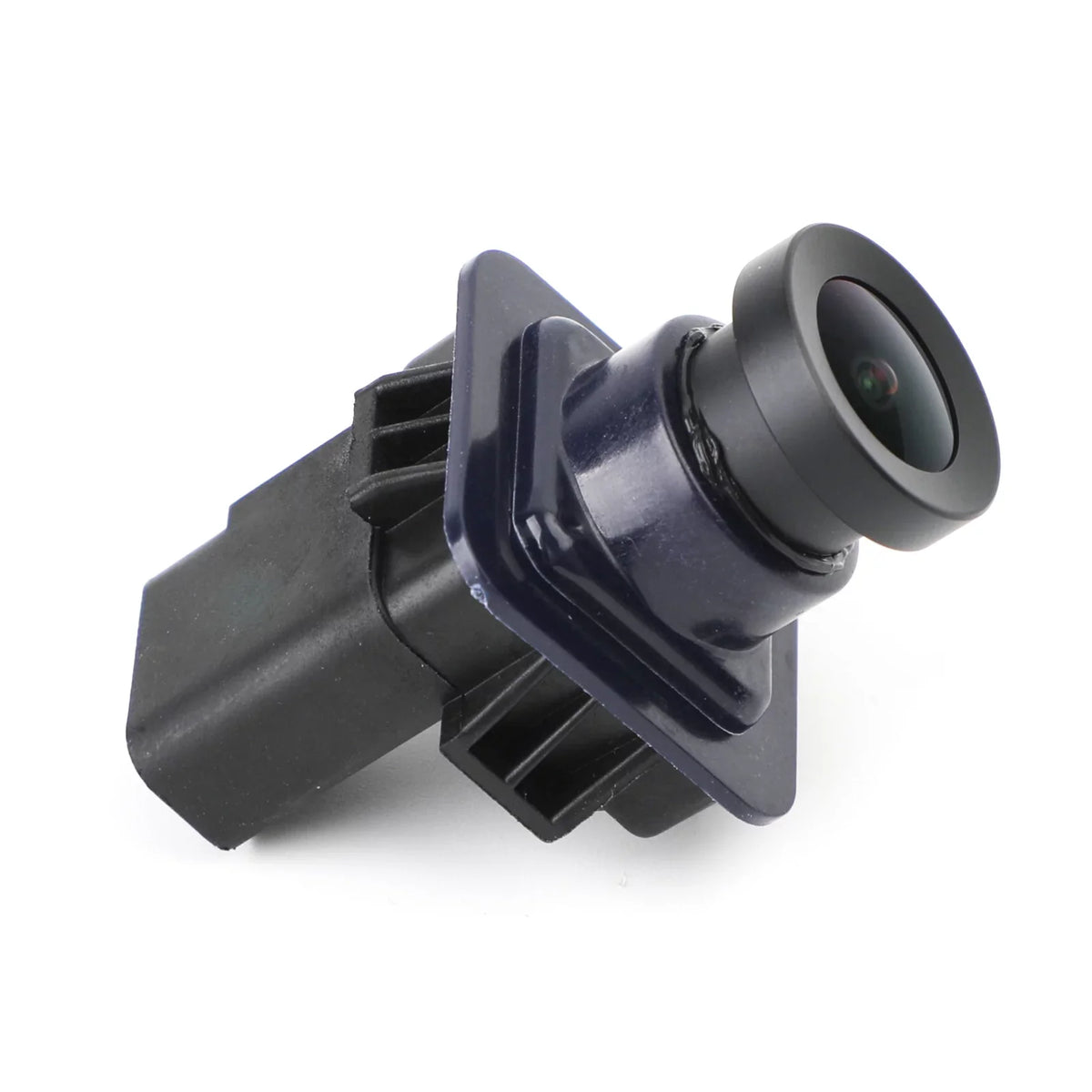 Ford Camera Fits Assist Rear EL3Z-19G490-D Up Back F-150 For 12-14 View