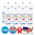 Filters Made AFC Water , Brand Compatible - Cuno® , with U.S.A. AFC-EPH-104-9000 # Model 12 5589003 Filters , in -
