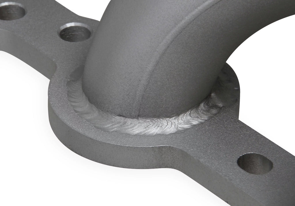 Exhaust Header Flowtech 31536FLT