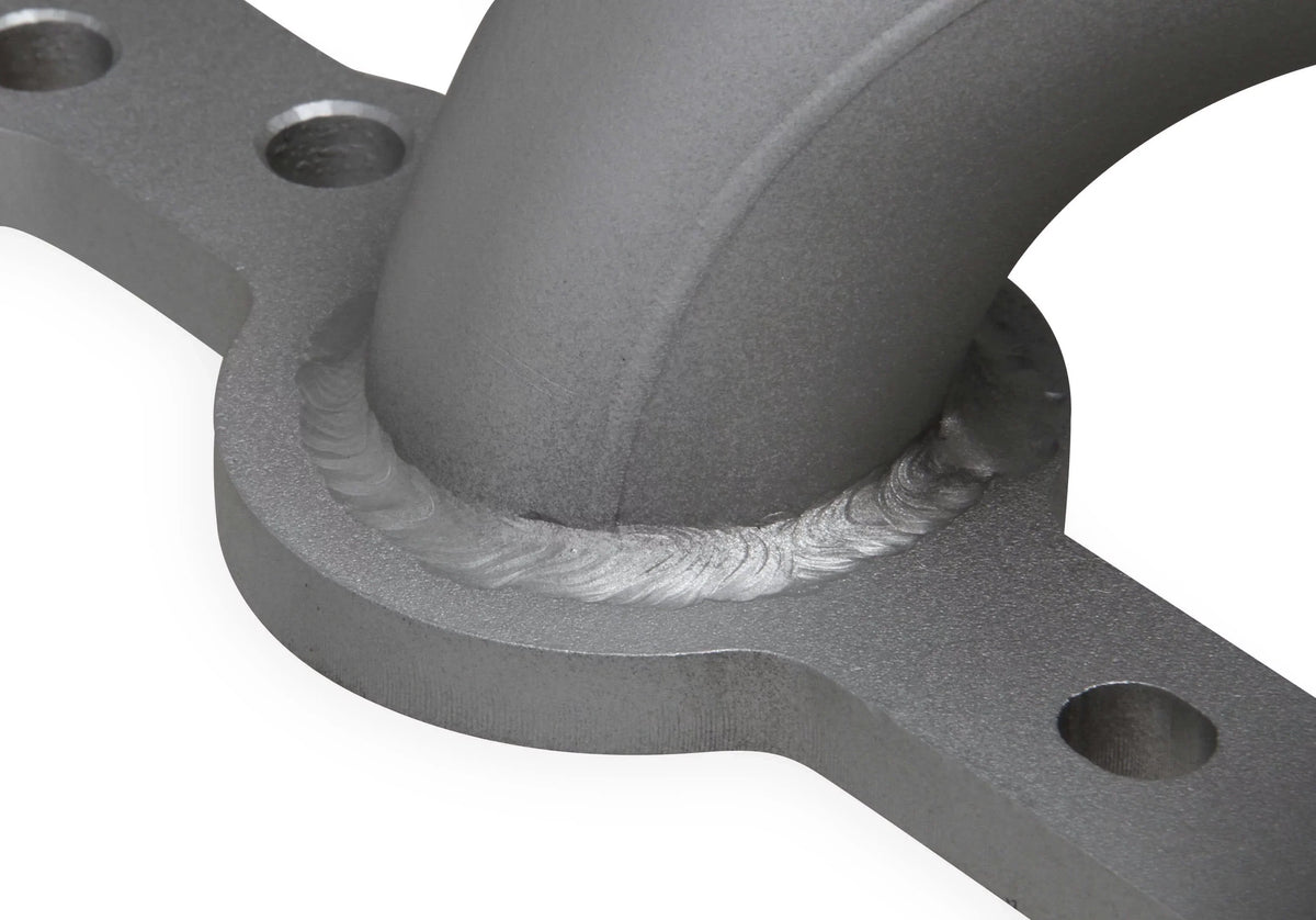 Exhaust Header Flowtech 31536FLT