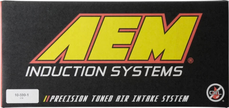 Short HONDA CIVIC Intake SE AEM CIVIC Red 2000 EX, Ram System 1999 22-401R Fits HONDA select: