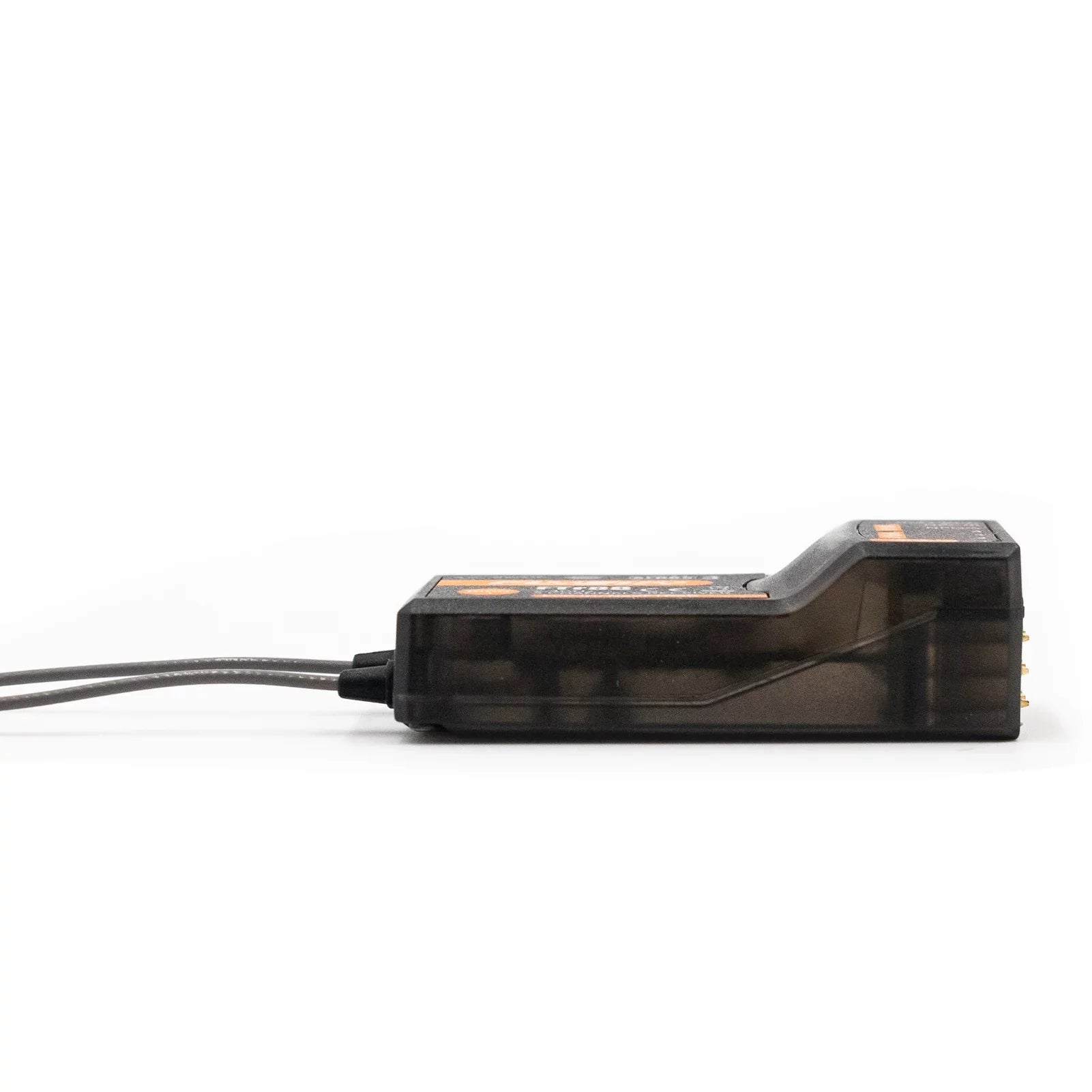with Glider for Output NB4 Wing FTr8B Helicopter RC Receiver Airplane Modules Fixed Dual PL18 8CH AFHDS3 PWMPPMi.BUSS.BUS Drone RF Transmitters Engineering Vehicle Compatible 2.4GHz
