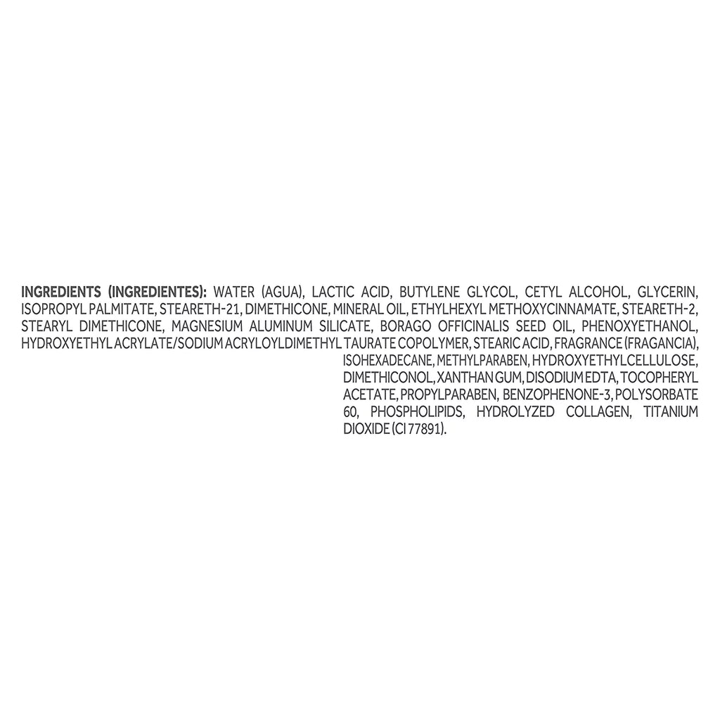 Cream, of 2) (Pack Anti-Wrinkle 7 Pond's oz Rejuveness