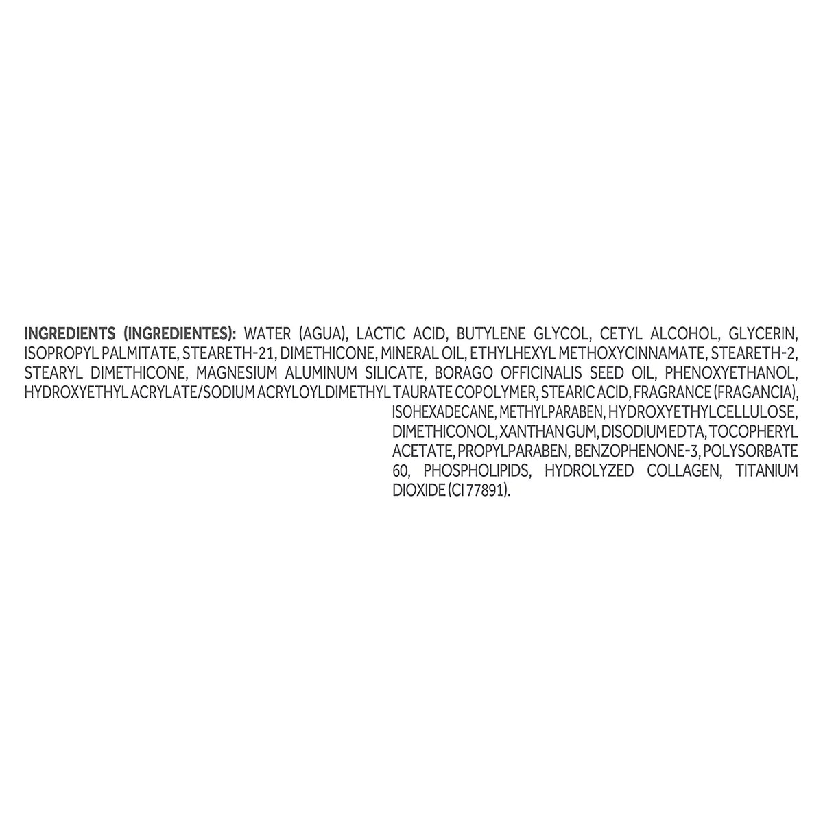 Cream, of 2) (Pack Anti-Wrinkle 7 Pond's oz Rejuveness