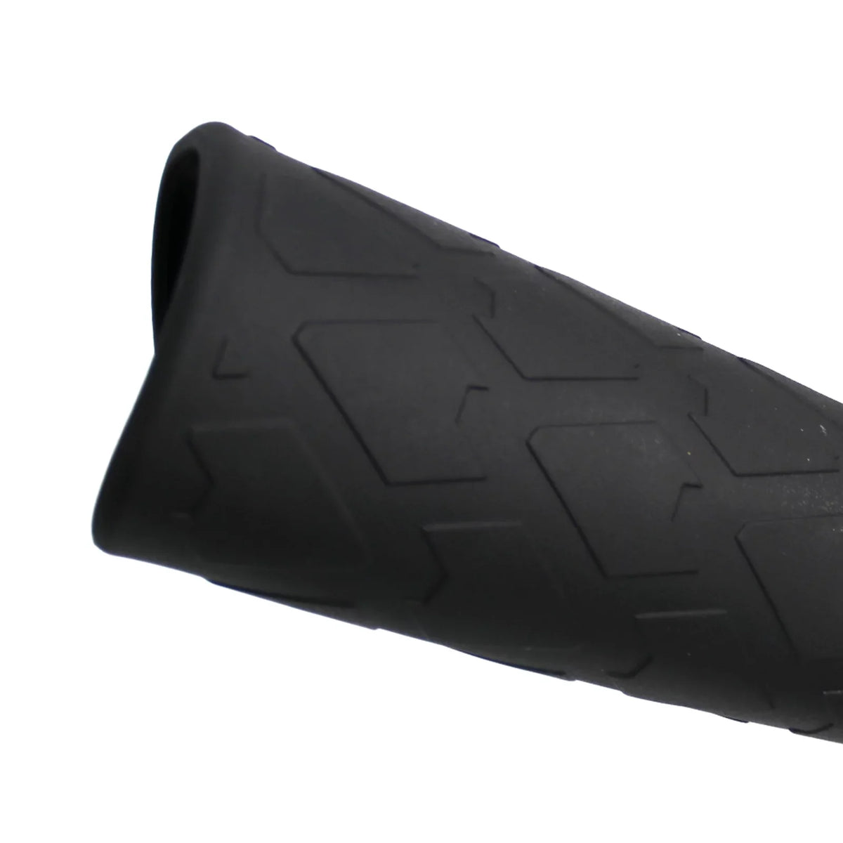 Sports TPE Armrest Console Bronco For Waterproof Ford 2021-2022 Center Cover