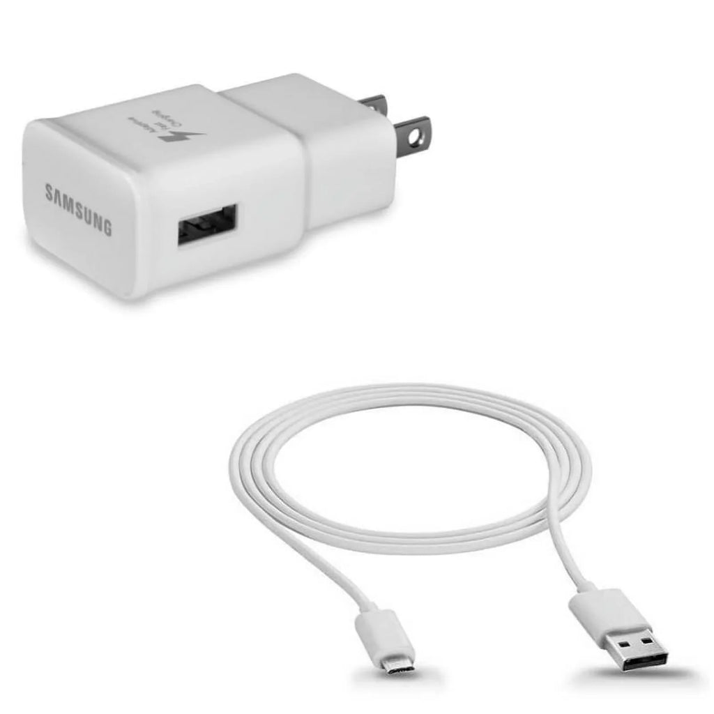 R1Q 555 626, Doro SmartEasy Doro - Cable REVVL - A9, 612 10ft 626s USB Defiant, Plus 626 HTC Charger Desire EYE w 824 610 MicroUSB Fast for One PhoneEasy M9 Coolpad Adaptive Home Illumina, 530