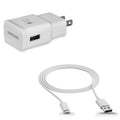 R1Q 555 626, Doro SmartEasy Doro - Cable REVVL - A9, 612 10ft 626s USB Defiant, Plus 626 HTC Charger Desire EYE w 824 610 MicroUSB Fast for One PhoneEasy M9 Coolpad Adaptive Home Illumina, 530