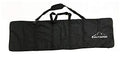 Padded (18"x64") Holds Bag Snowboard Carrier Zaltana Rack SKB20