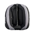 Twin 24G Bladder Donut XR Scuba Tank Mares