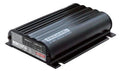 place Controller of REDARC MPPT Standard Charger Charge DC Add Generator: with Solar BCDC1225D to in DC 25A