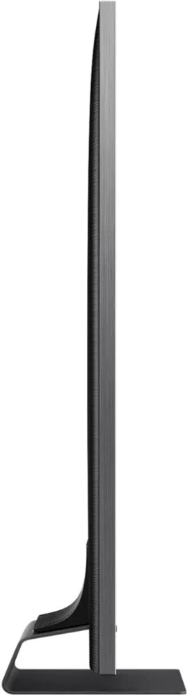 QN75Q90R HDR 4K QLED Smart Class TV 75" HD Ultra (2019 (2160P) SAMSUNG Model)