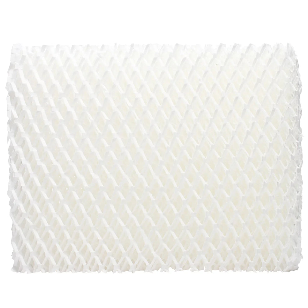 Filter 14911 / Replacement Filter Air - Sears / 144523 Compatible Humidifier 8-Pack Kenmore Sears Kenmore