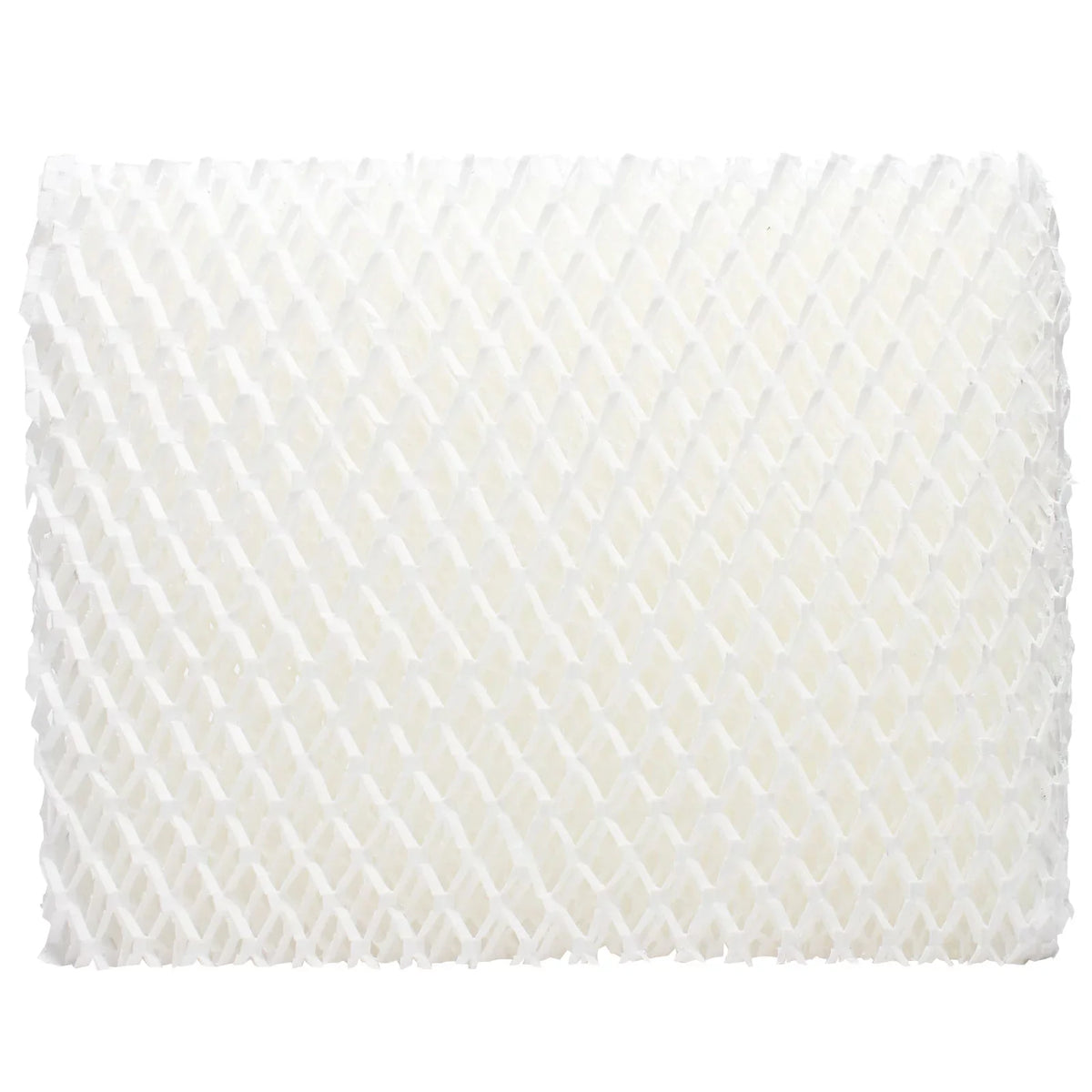 Filter 14911 / Replacement Filter Air - Sears / 144523 Compatible Humidifier 8-Pack Kenmore Sears Kenmore