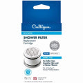 Shower 4 of Cartridge WHR-140 Culligan Replacement Filter Quantity -