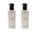 Body 2 Secret Set Fine Lotion Angel Dream Victoria's Pack Fragrance