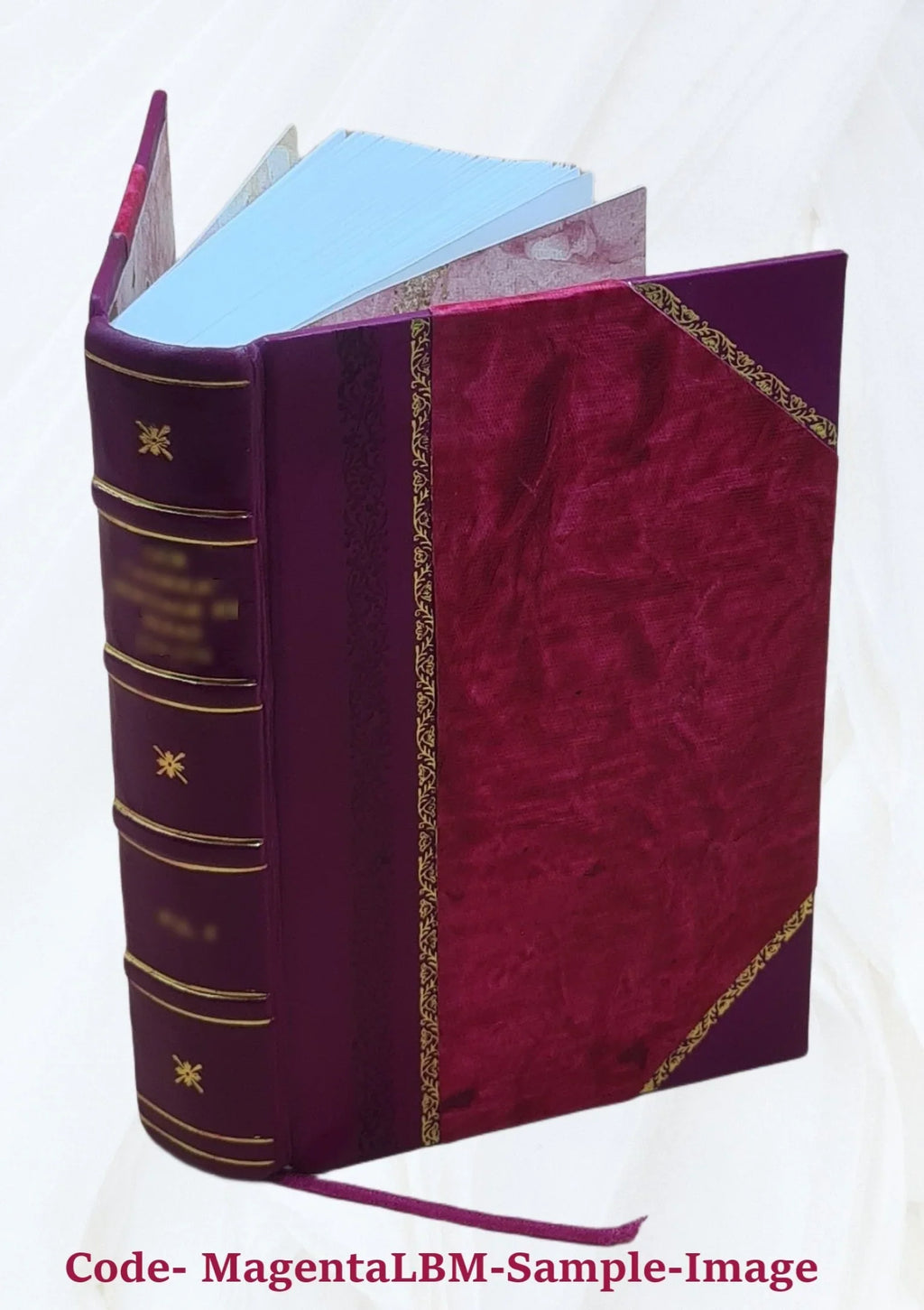 Opera vniuersum Hugonis in Testamentum, & ... tomi secundum & Matthaeum, Charo, Vetus Sancto octo Nouum cardinalis Marcum, euangelia de Lucam, omnia in Ioanne sextus, Tomus Hugonis