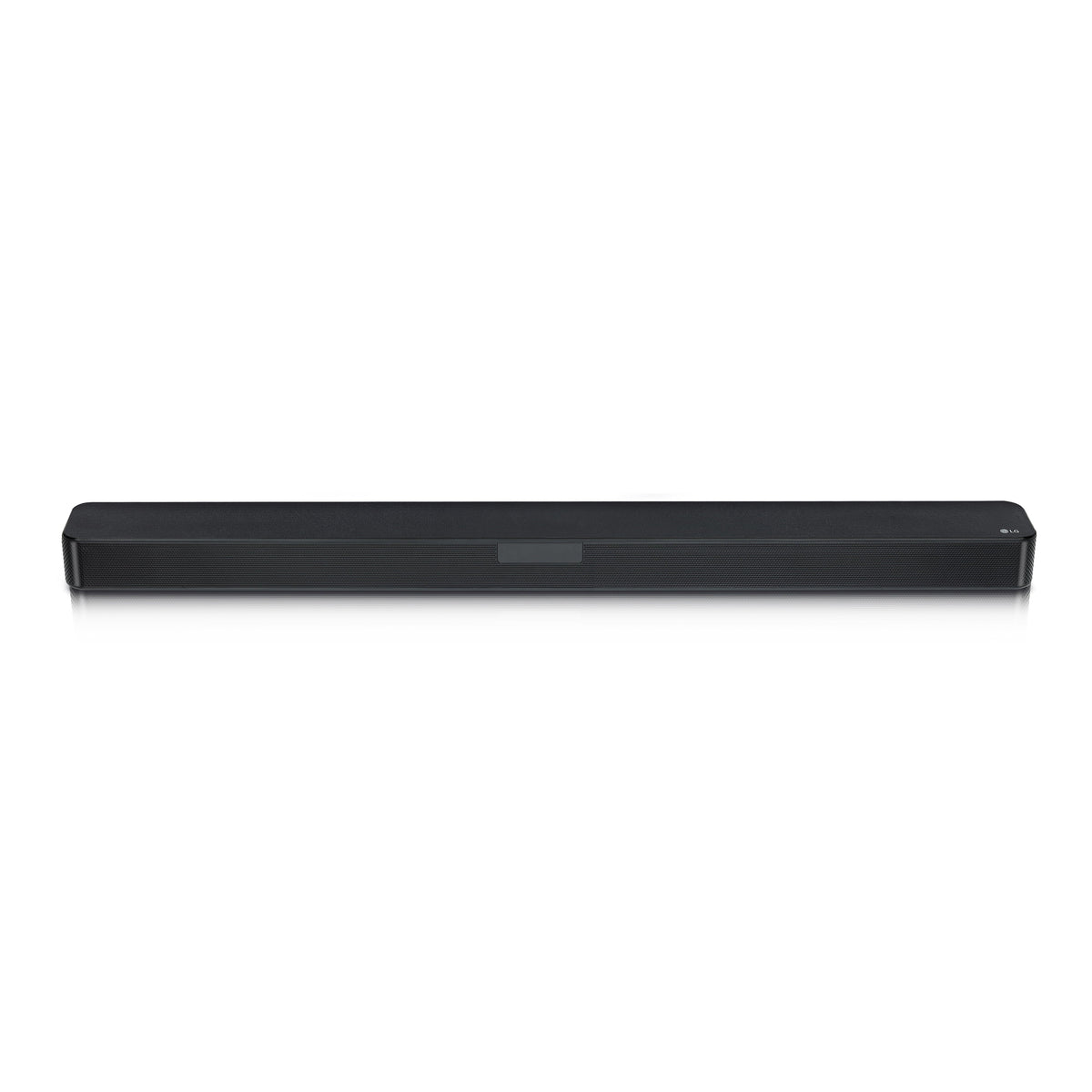 X Res DTS Soundbar SL5Y Virtual: LG High Channel 400W Audio Sound with - 2.1