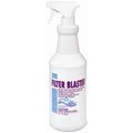 Filter Bio of qt. Applied Sigura 12 Cleaner 1 - Blaster Container AB400720A Case