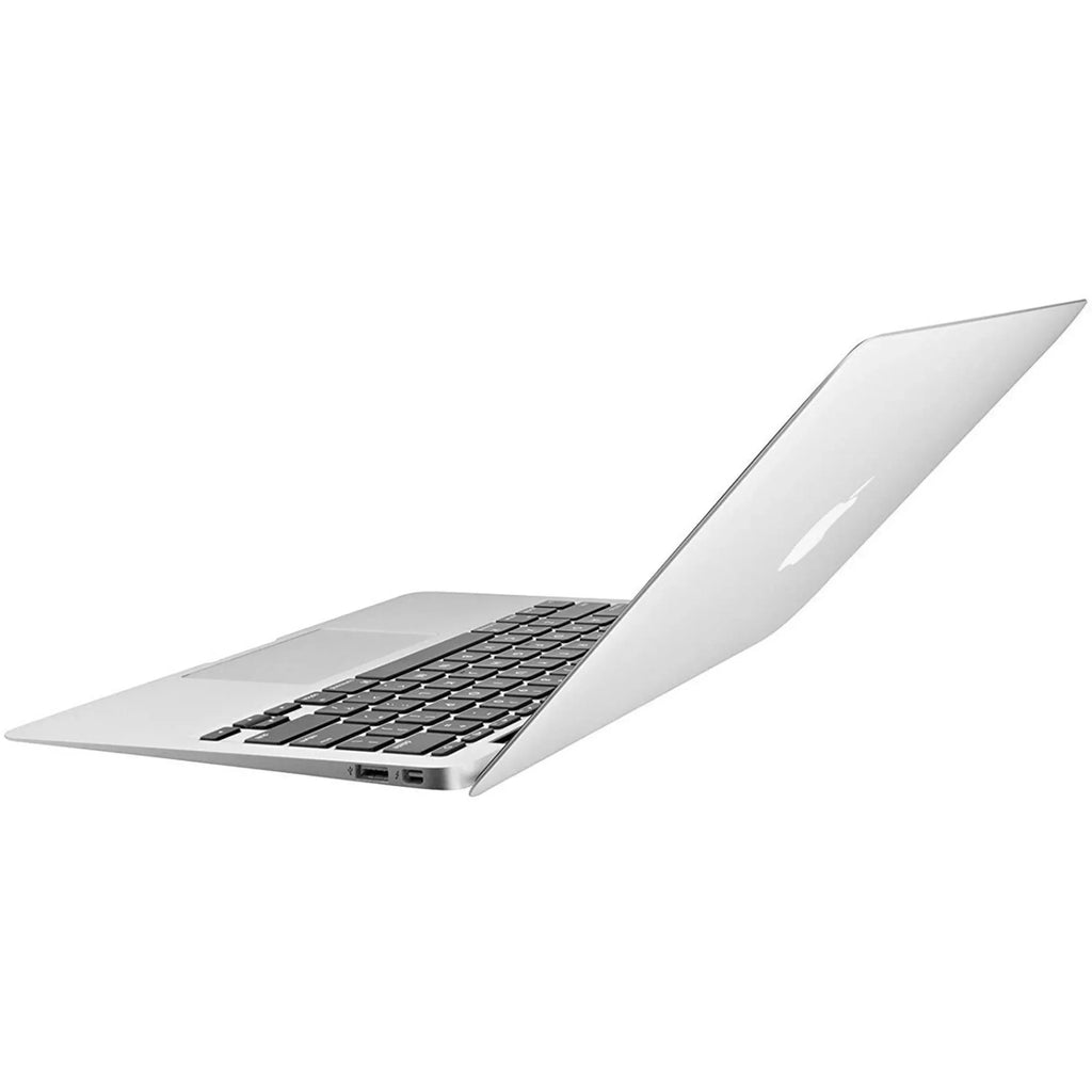 i5 - Storage 4GB - 256GB 2014 Intel RAM MacBook Restored Apple - - 11" Pre-Owned Air Core