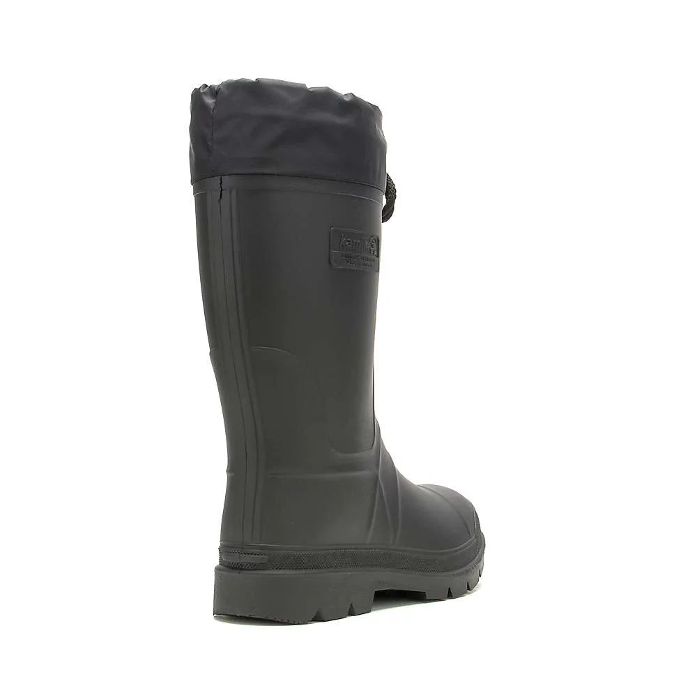 Forester Boot Men's Kamik
