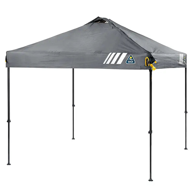 LevrUp Canopy™ | Choice KO71