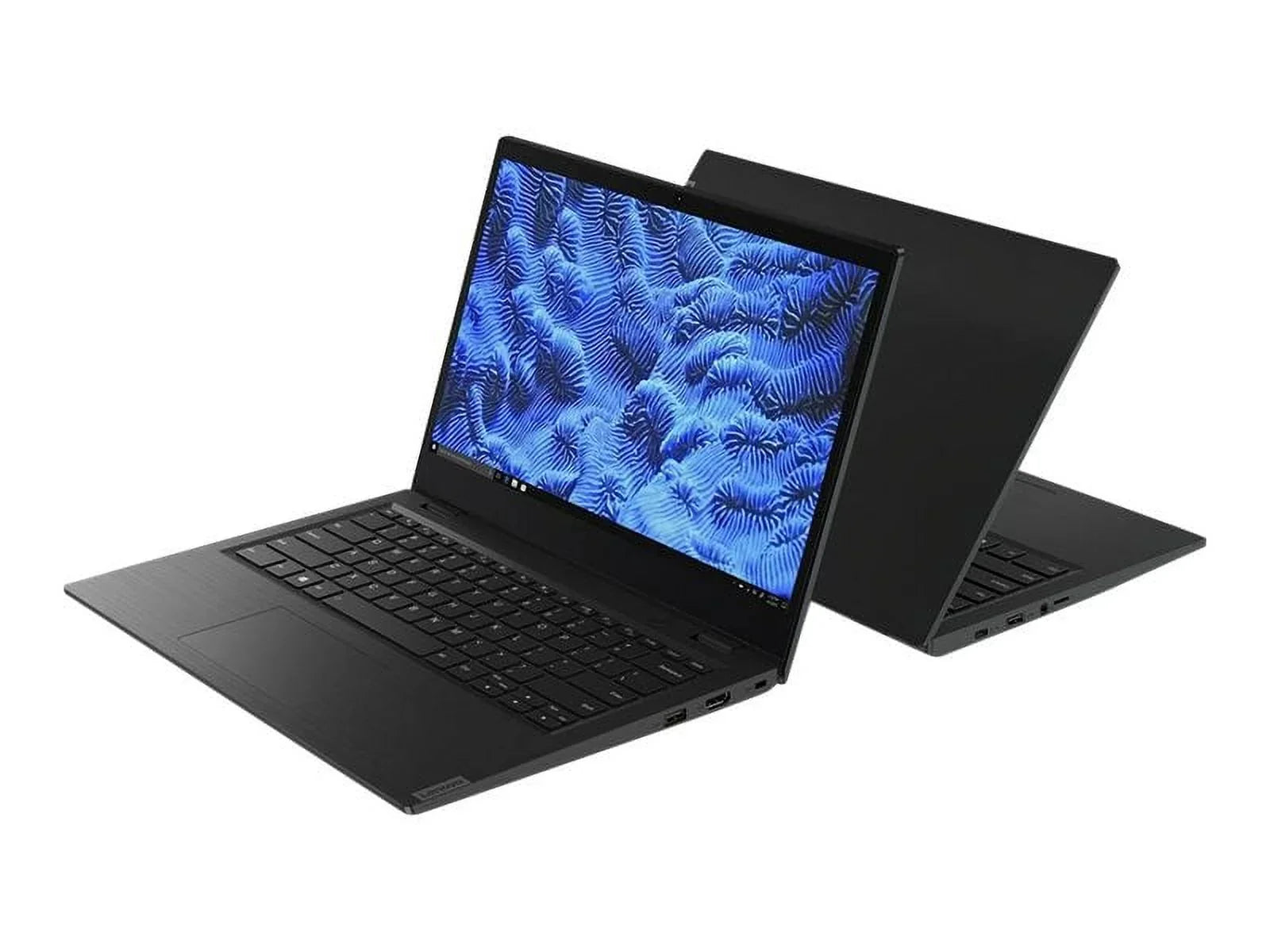 Wi-Fi AMD - Academic - National HD) 128 - RAM - 1920 81MQ kbd: 4 black (Full / - Lenovo - GHz 1.8 5 14w 1080 US R5 GB GB 10 - 14" Pro - Radeon 9220C - A6 x Windows eMMC