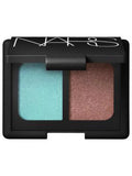 Eye Duo Shadow