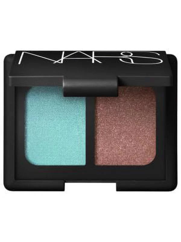 Eye Duo Shadow