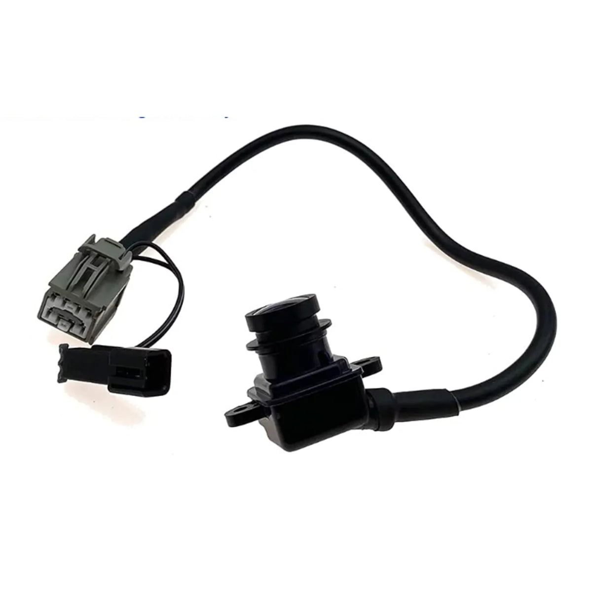 Dodge View Backup 56054158AB Journey 2011-2020 for Fit Rear Camera