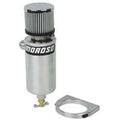85467 Oil Separation Tank- Superior - Vacuum Performance Breather Air MOROSO & Pump With Black