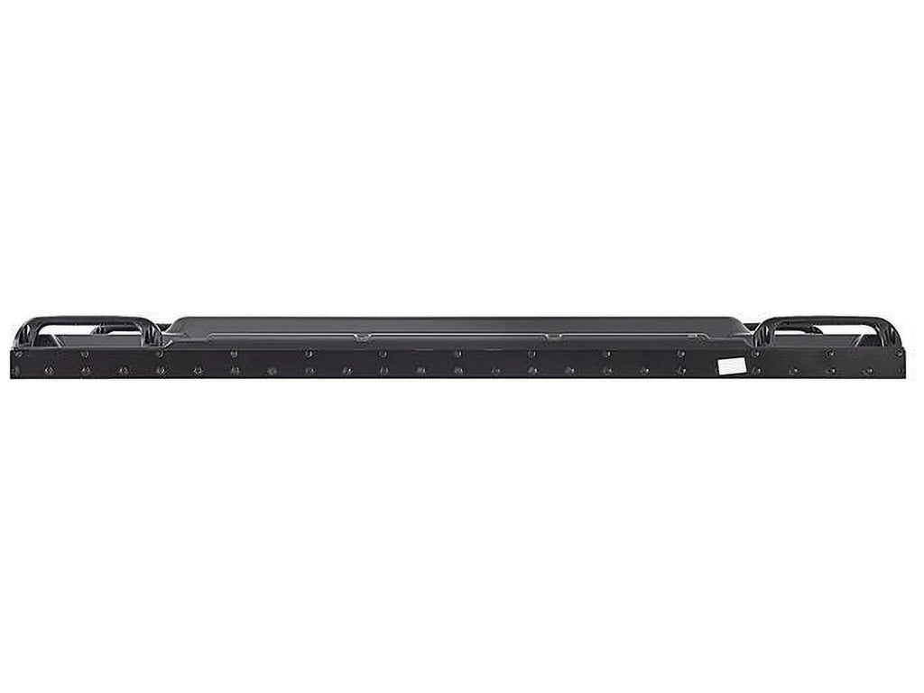 1.07 Black LG Bezel 1920 Billion 55" 1080 8 Video 1000:1 (G 55VM5J-H ms Wall FHD G) Slim to x Colors