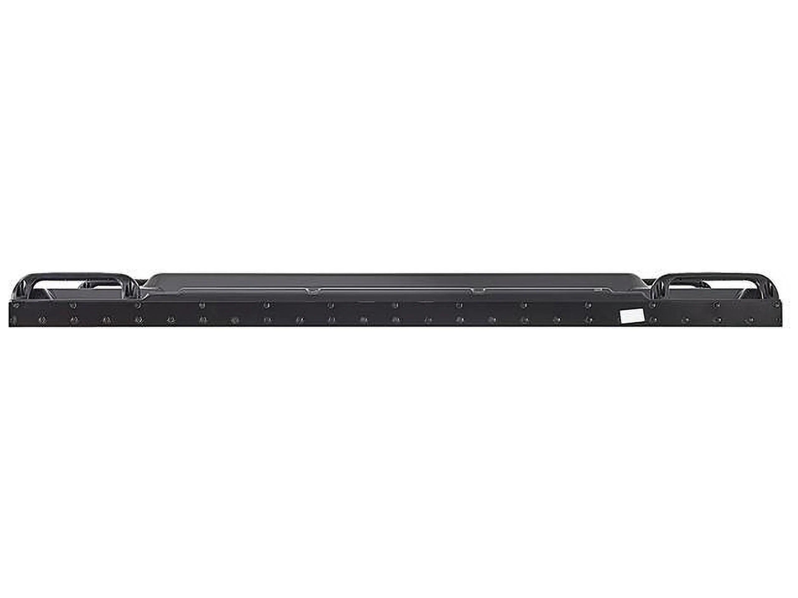 1.07 Black LG Bezel 1920 Billion 55" 1080 8 Video 1000:1 (G 55VM5J-H ms Wall FHD G) Slim to x Colors