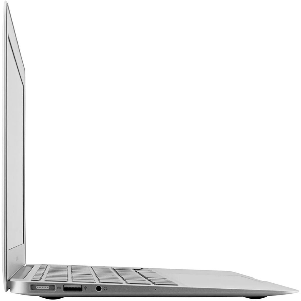 i5 - Storage 4GB - 256GB 2014 Intel RAM MacBook Restored Apple - - 11" Pre-Owned Air Core